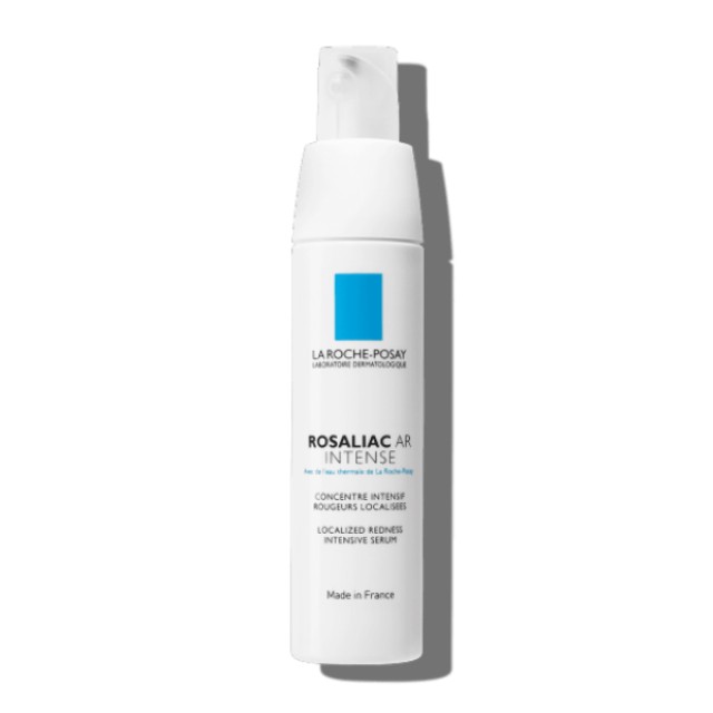 La Roche Posay Rosaliac AR Intense Για Τη Ροδόχρους Ακμή 40ml