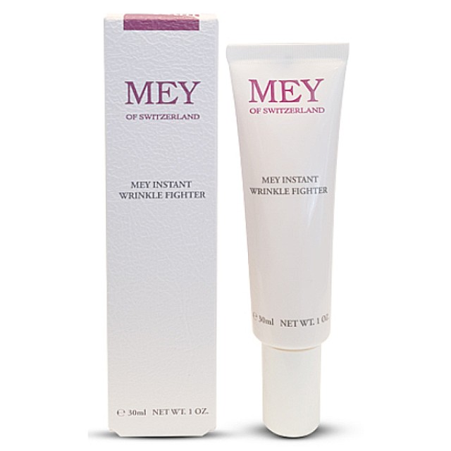 Mey Instant Wrinkle Fighter 30ml