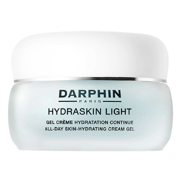 Darphin Hydraskin Light Cream 50ml