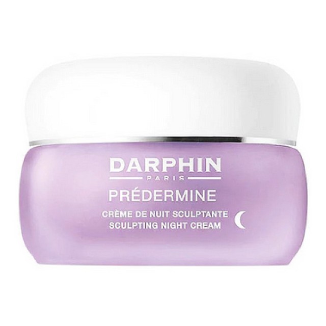 Darphin Predermine Night Sculpting Cream 50ml