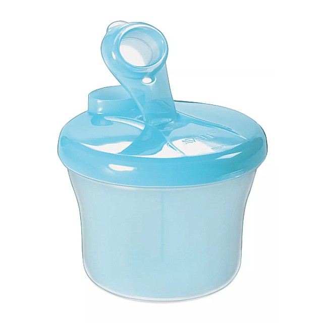 Philips Avent Milk Powder Container