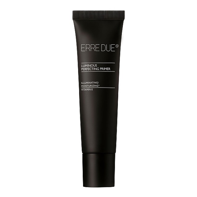 Erre Due Luminous Perfecting Primer No. 106 30ml