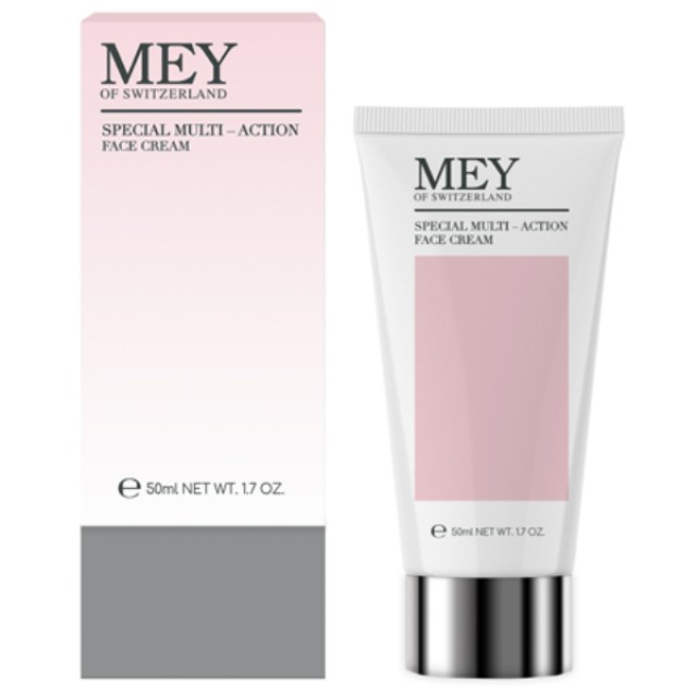 Mey Special Multi-Action Face Cream 50ml