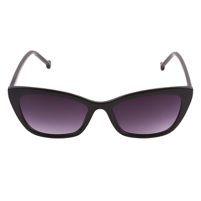 Contacta Diva Sunglasses Black