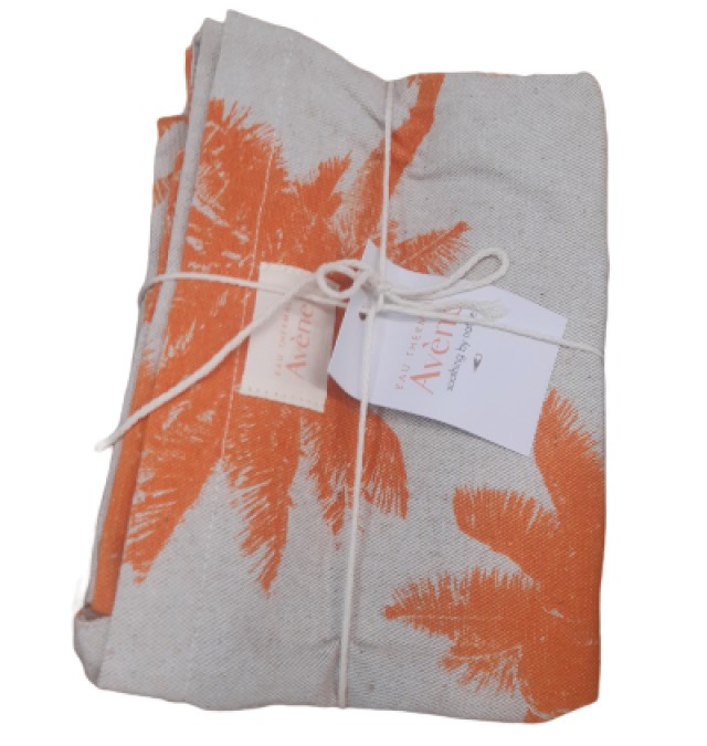 Avene Beach Bag