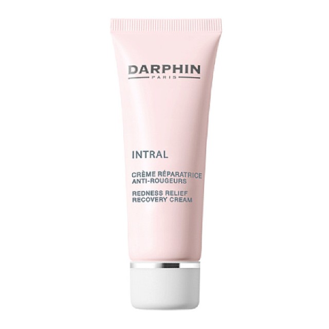 Darphin Intral Redness Relief Recovery Cream 50ml