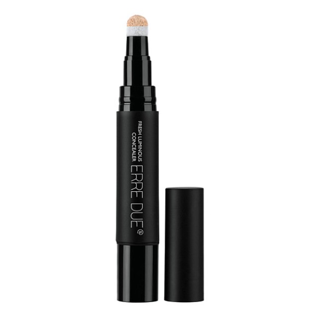 Erre Due Fresh Luminous Concealer No. 222 Cinnamon 3.5ml