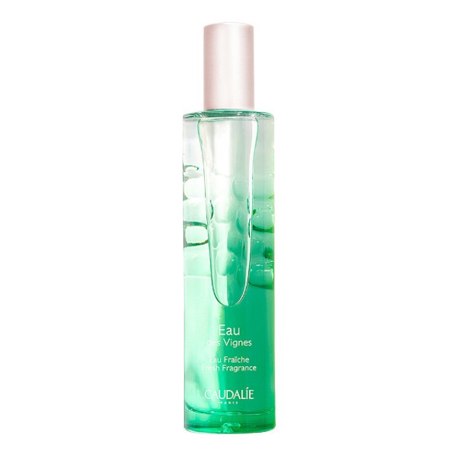 Caudalie Eau des Vignes Fresh Fragrance 50ml
