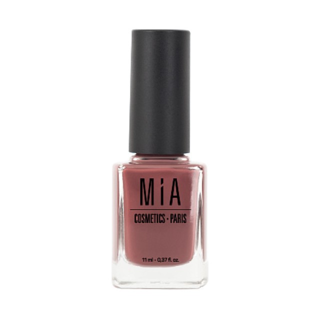 Mia Cosmetics Esmalte Regular Terracotta 1946 11ml