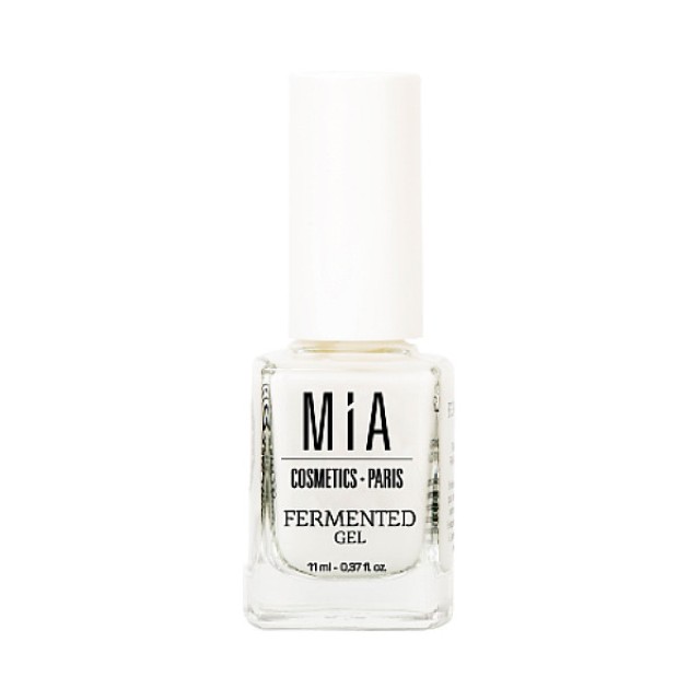 Mia Cosmetics Tratamiento Fermented Gel 9817 11ml