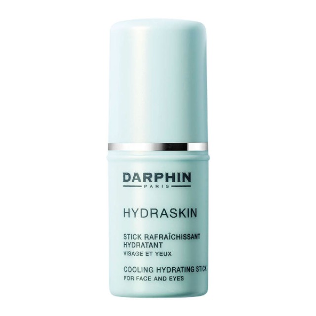Darphin Hydraskin Cooling Hydrating Stick Προσώπου & Ματιών 15gr