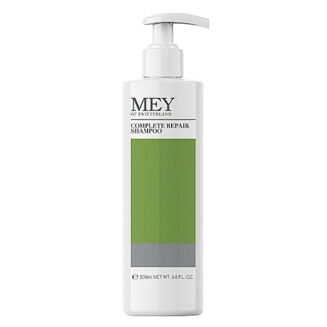 Mey Complete Repair Shampoo 200ml
