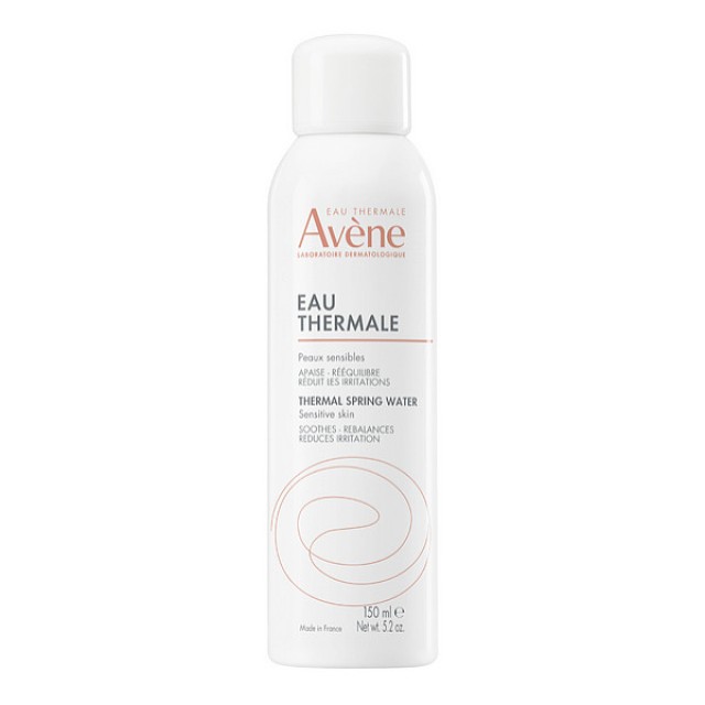 Avene Thermal Spring Water 150ml