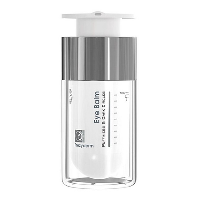 Frezyderm Eye Balm 15ml