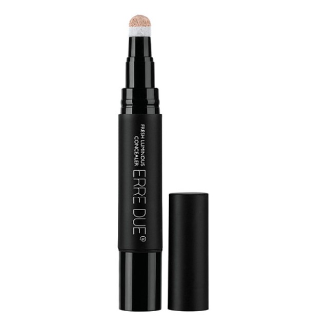 Erre Due Fresh Luminous Concealer No. 223 Tiramisu 3.5ml