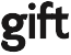 gift badge icon
