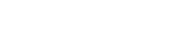 mystery box logo
