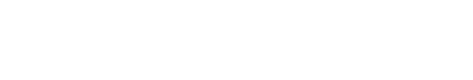 mystery box title logo