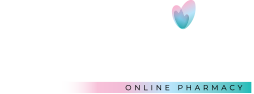 The Goodlife footer logo
