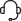phone orders icon