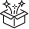 mystery box usp icon